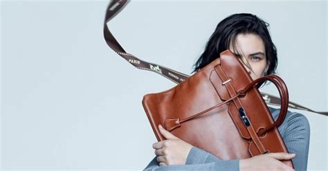 hermes che accompagna hercole ade|Guide To The Best Hermès Bags: Names, Prices, And How To Buy.